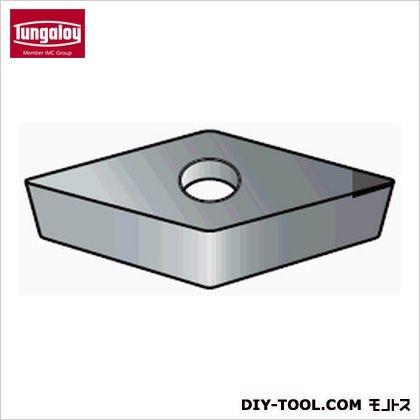タンガロイ ショウケツタイ VCGW160404-DIA DX140