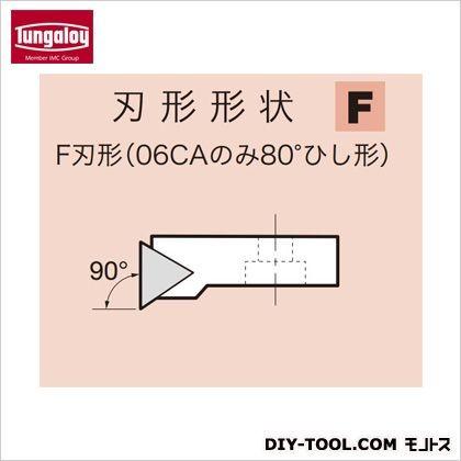 タンガロイ カートリッジ CTFER10CA-11
