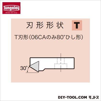 タンガロイ カートリッジ CTTER12CA-16