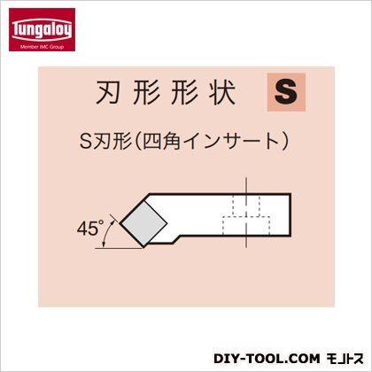 タンガロイ カ-トリッジ SSSPR12CA-12