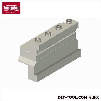 タンガロイ ホジグ CTBU32-32