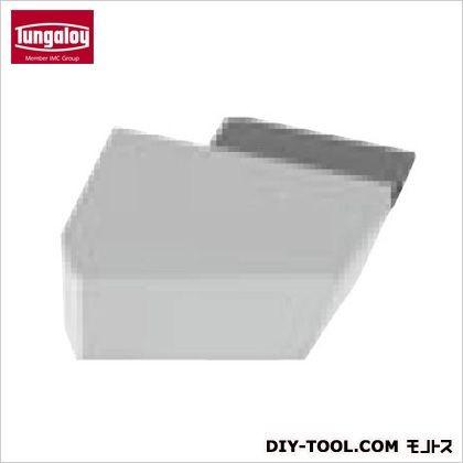 タンガロイ ショウケツタイ YDEN0905PDFR-D DX140