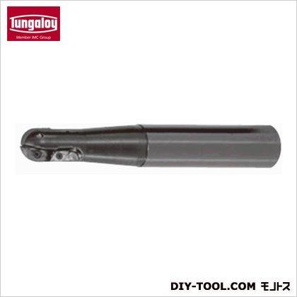 タンガロイ TACミル (1個) HRP10R025MM12-02 (HRP10R025MM1202