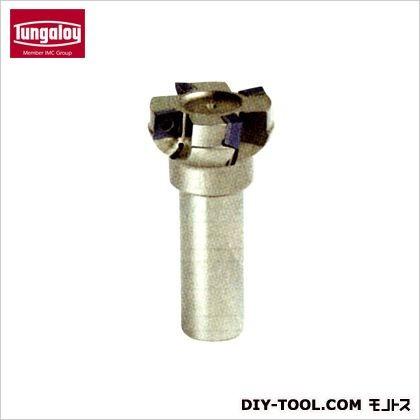 タンガロイ TACカッター EPW13R063M32.0-04