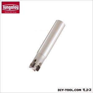 タンガロイ TACカッター EPO07R025M25.0-07 タンガロイ EPO07R025M25.0-07 ＴＡＣ柄付フライスEPO07R025M25.007
