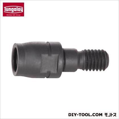 タンガロイ TACカッター VAD130L016S08-S-M8