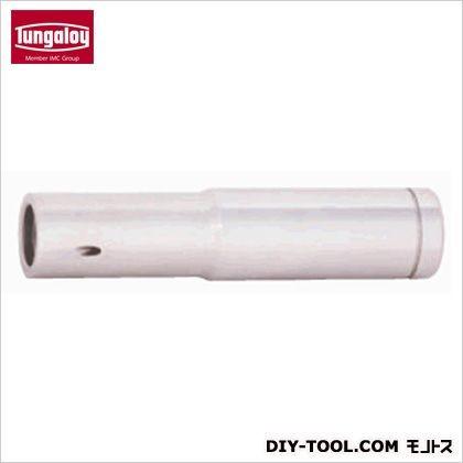 タンガロイ TACカッター VSSD20L090S12-W-A