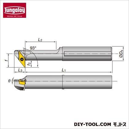 安心の定価販売 タンガロイ Tacバイト A16q Svzbr11 D0 T144 198 Diy Factory Online Shop 通販 Yahoo ショッピング 50 Off Hindikhabar Com