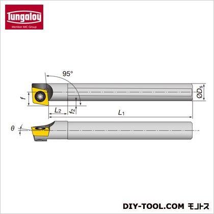 OSG ドリル8592075 EX-GDXL 7.5X200X110