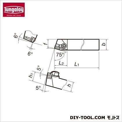 国内配送 タンガロイ Tacバイト Csbnr T144 767 Diy Factory Online Shop 通販 Yahoo ショッピング 売れ筋 Www Skylanceronline Com