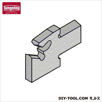 OSG ドリル8592075 EX-GDXL 7.5X200X110
