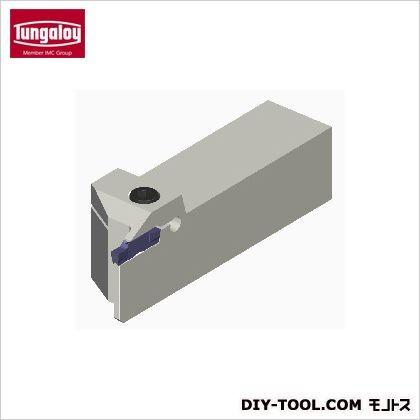 タンガロイ TACバイト CTER1616-2T12