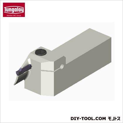 タンガロイ TACバイト CTFL2525-4T20-062120
