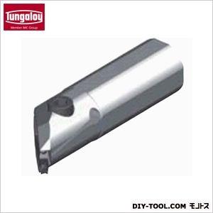 タンガロイ TACバイト CGIUL25-6T02-D460
