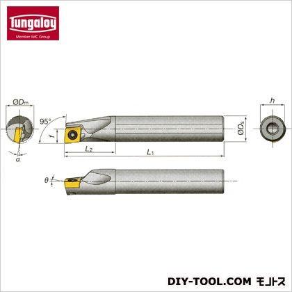 タンガロイ TACバイト E16L-SCLCR09-D180