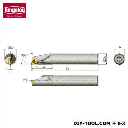 タンガロイ TACバイト E16R STUPL13 D200 : t144 21441 : DIY タンガロイ TACバイト E16R STUPL13 D200 : t144 21441 : DIY