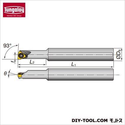 タンガロイ TACバイト E05G-SWUBR03-D060