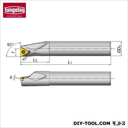 タンガロイ TACバイト E10M-STFCR1103-D120