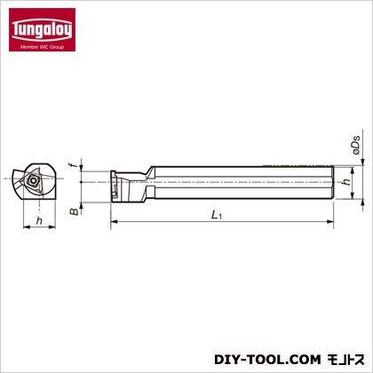 タンガロイ TACバイト JS25K-TGL3