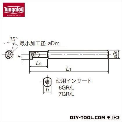 最安 タンガロイ Tacバイト Sngl08h06 海外正規品 Cfmi Tg