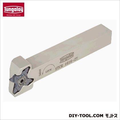 タンガロイ TACバイト STCR1010-27 : t144-21982 : DIY FACTORY タンガロイ TACバイト STCR1010-27 : t144-21982 : DIY FACTORY