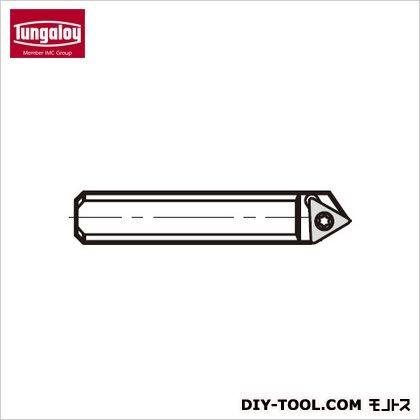 タンガロイ TACバイト TBR308T08