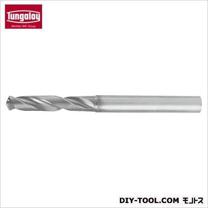 タンガロイ ドリル DSX0550F08 AH180