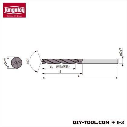 れ。 タンガロイ ドリル DSW089-035-10DE3 AH725 卓上旋盤・ミニ旋盤