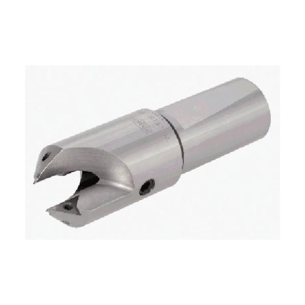 タンガロイ 丸物保持具 TIDCF160-W32 大工道具 | lakalumba.com.ar