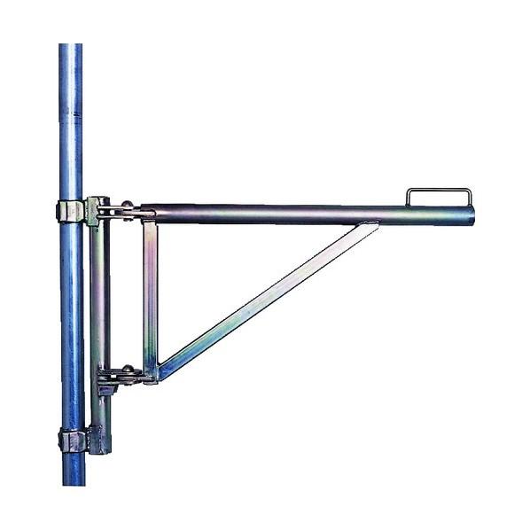 【未使用品】【店頭引取限定】トーヨーコーケン  マイティアーム140A　22,000円（税込）6679 トーヨーコーケン マイティアーム 140A : DIY FACTORY ONLINE SHOP