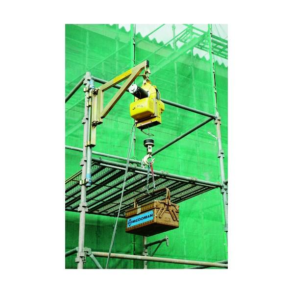 【未使用品】【店頭引取限定】トーヨーコーケン  マイティアーム140A　22,000円（税込）6679 トーヨーコーケン マイティアーム 140A : DIY FACTORY ONLINE SHOP