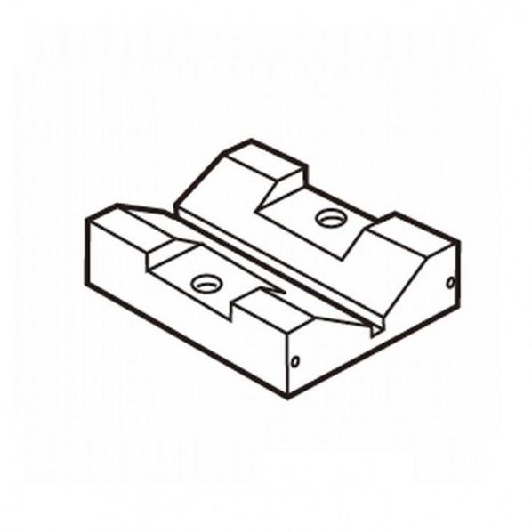 東京精密 小型V台 E-WJ-S05A