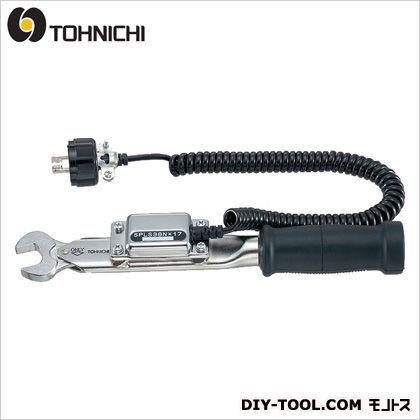 東日製作所 トルクレンチ SPLS38NX27 0