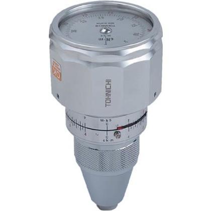 トーニチ トルクゲージ BTG60CN-S