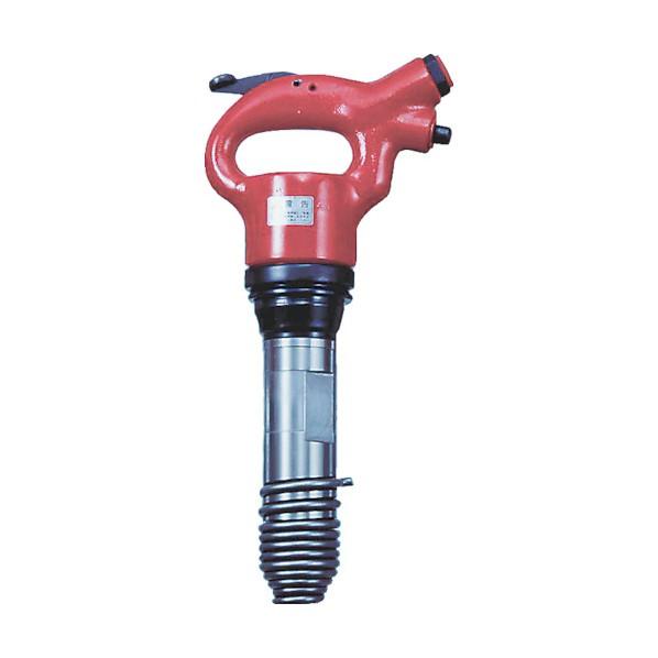 TOKU ライトピックハンマー チゼル角タイプ AA1.3BH g6bh9ry 東空販売 ライトピックハンマーチゼル角タイプ AA1.3BH 1 : DIY