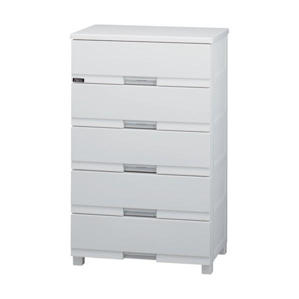 TENMA フィッツプラスプレミアム セラミックホワイト FP6505-W