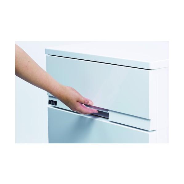 天馬 フィッツプラスプレミアム セラミックホワイト FP6505-W : DIY