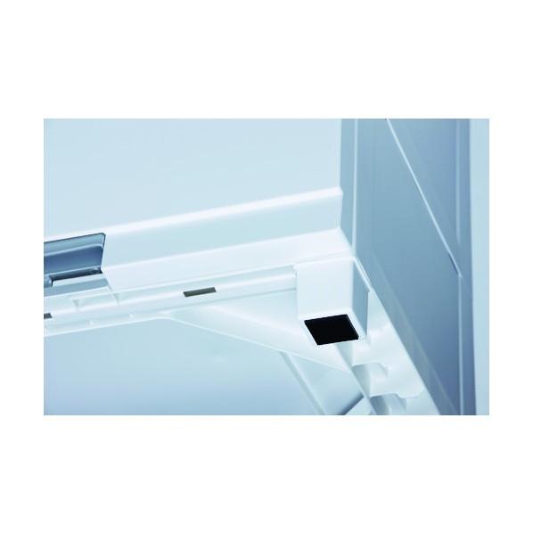 天馬 フィッツプラスプレミアム セラミックホワイト FP6505-W : DIY