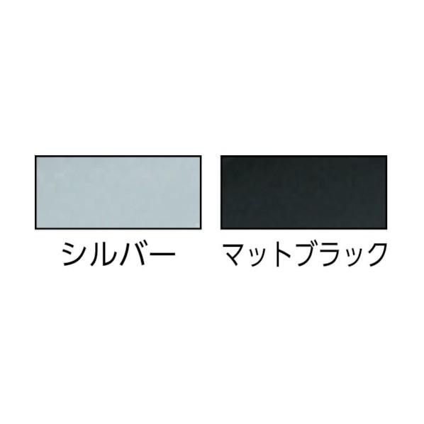 トネ 整備用工具セット レッド TSA3309 1セット_3