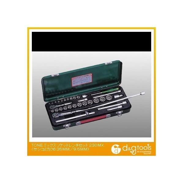 取付工事込み)シャープ8畳 2017年式 保証あり uP41i6NzW33Xsz