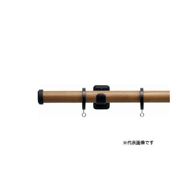トーソー ヴィンクス22 Aキャップ ダブルセット チェリー\u0026ブラック 3.1m 1組