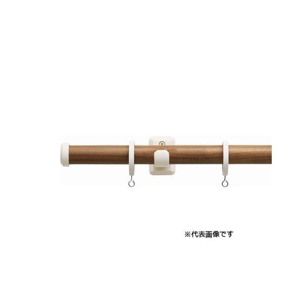 トーソー ヴィンクス22 Aキャップ ダブルセット チェリー\u0026ラテホワイト 3.1m 1組