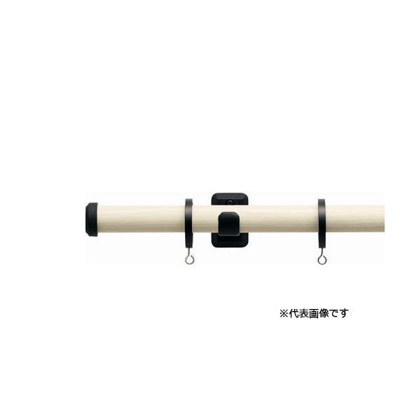 トーソー ヴィンクス22 Aキャップ ダブルセット ホワイトグレイン\u0026ブラック 3.1m 1組