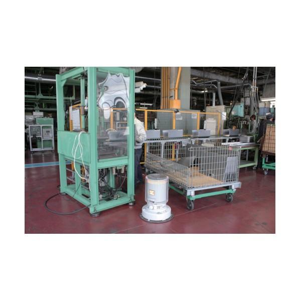 トヨトミ 電子点火式対流型石油ストーブ　KS67H トヨトミ 電子点火式対流型石油ストーブ KS67H