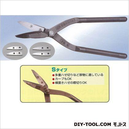 [リピート多数 【即日発送】 ] t207-0001 (t207-0001)
