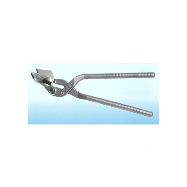 東北エスパル ストロング7セブン 全長・刃巾/約280mm・約90mm