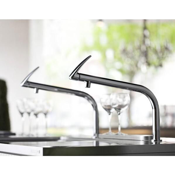 H*V様 訳あり特価　トーヨーキッチン　ウサギ　水栓 H*V様 訳あり特価 トーヨーキッチン ウサギ 水栓