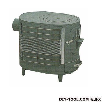 林清納 アケビの絵