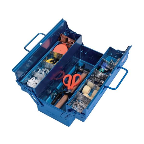 図書カード 使用済 全額使用済 SD&GO! R.O.D. 図書カード 抽選