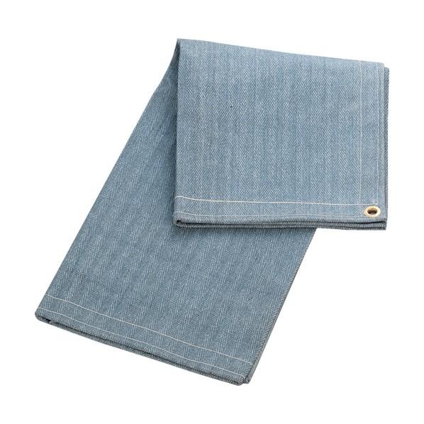 トラスコ スパッタシートＤＸ４号１９２０Ｘ１９２０ 535 x 395 x 205 mm SPS-4 (1920X1920MM) の商品画像